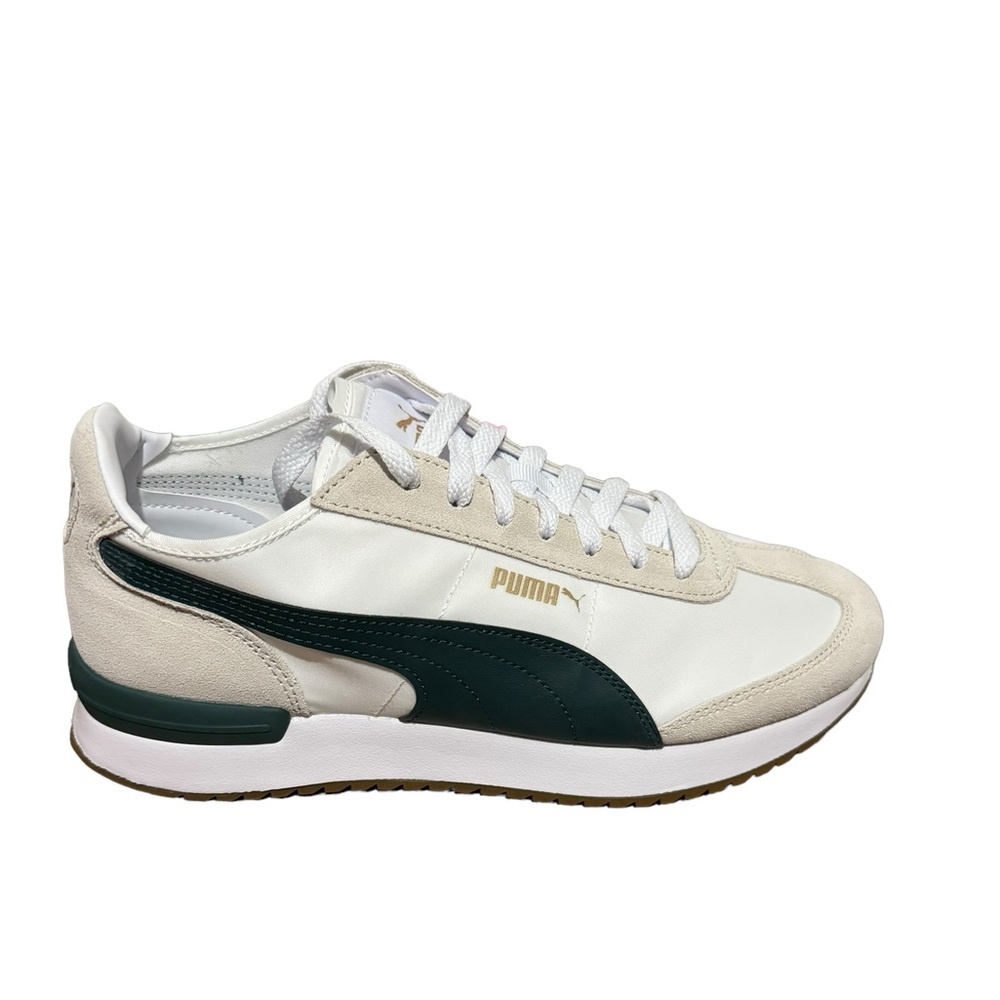 Puma R78 Wind Nylon